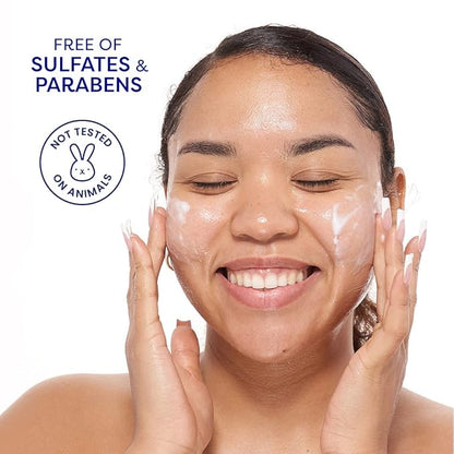 FACETORY K Beauty Face Mask Skin Care 23 COLLECTION Sheet Mask Set | Natural Premium Korean Face