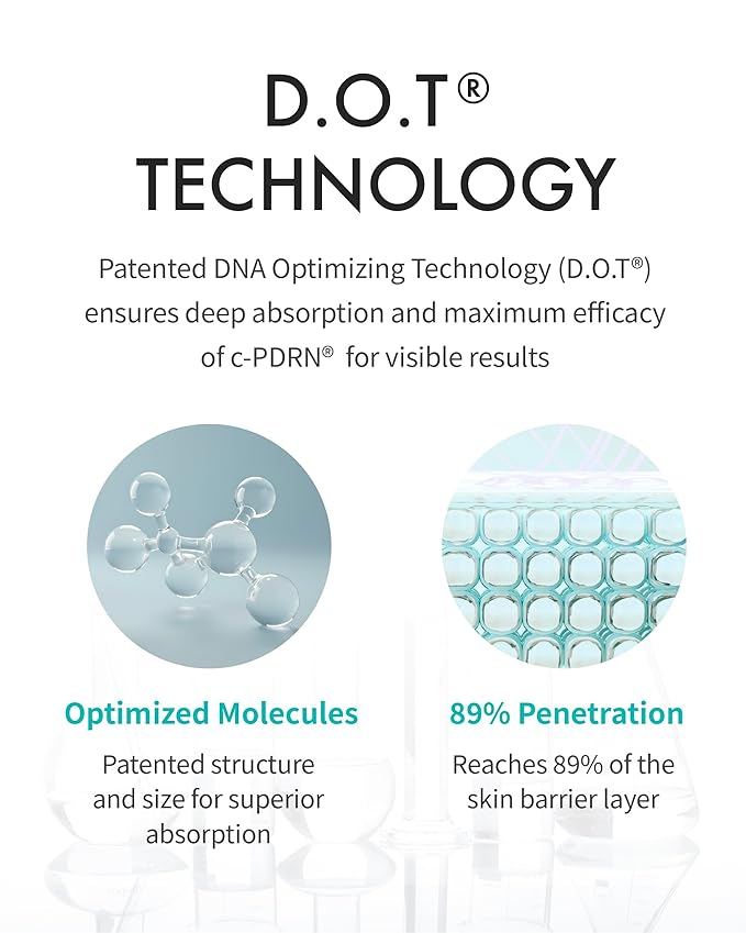 REJURAN® Turnover Mask, c-PDRN® (5ea) ??Original Salmon DNA for Firming, Hydration, Repairing &