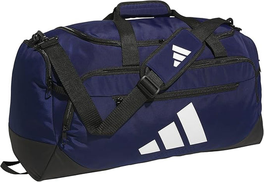 adidas Defender 5 Small Duffel