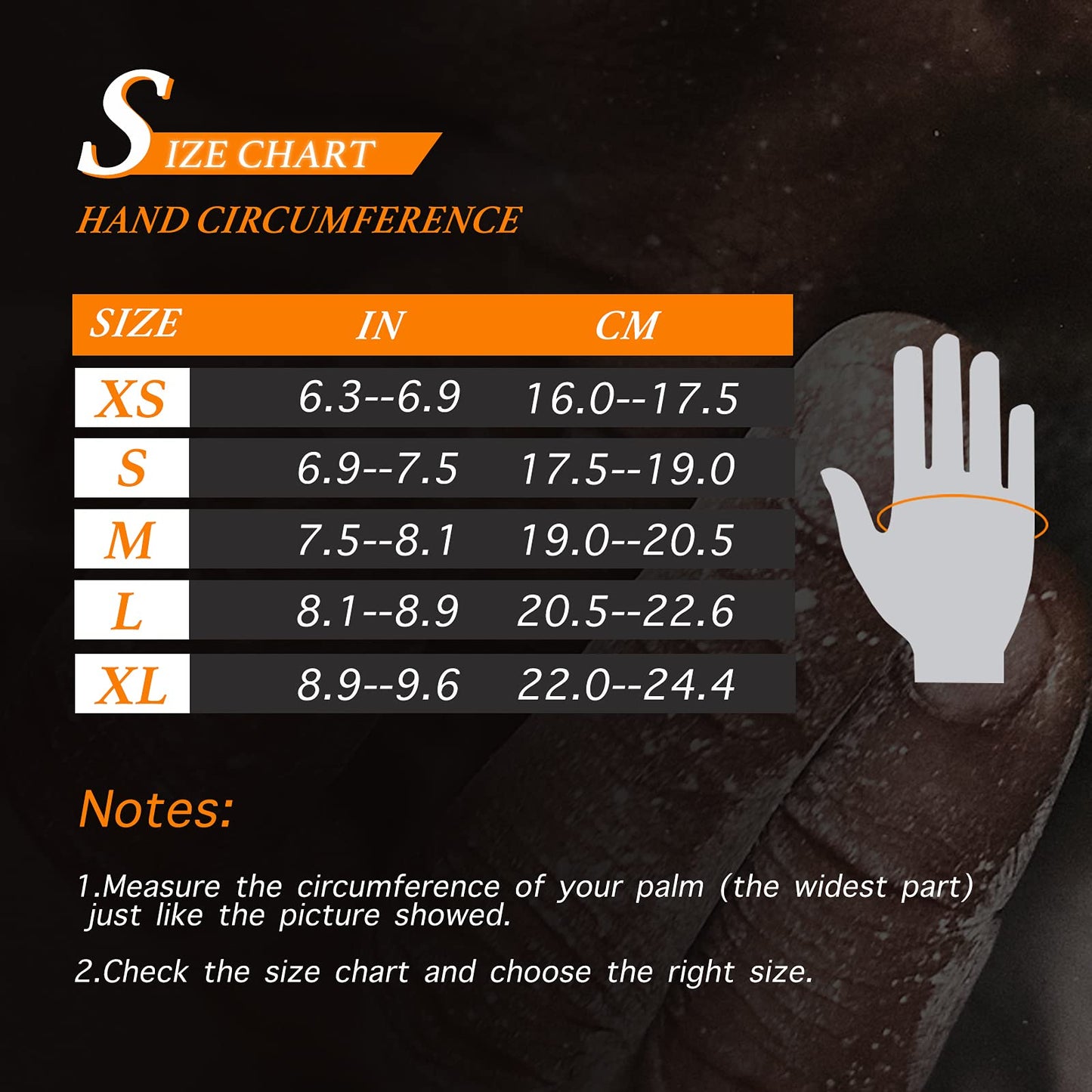 ATERCEL Workout Gloves for Men and Women, Exercise Gloves for Weight Lifting, Cycling, Gym