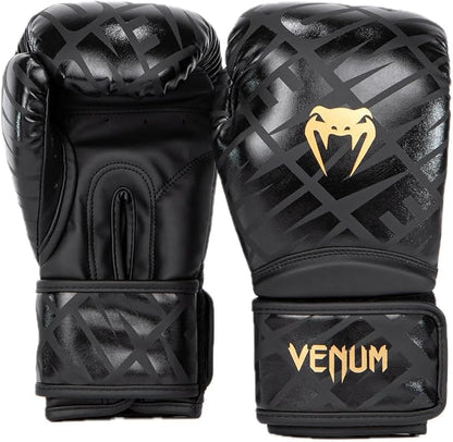 Venum Contender 1.5 Boxing Gloves