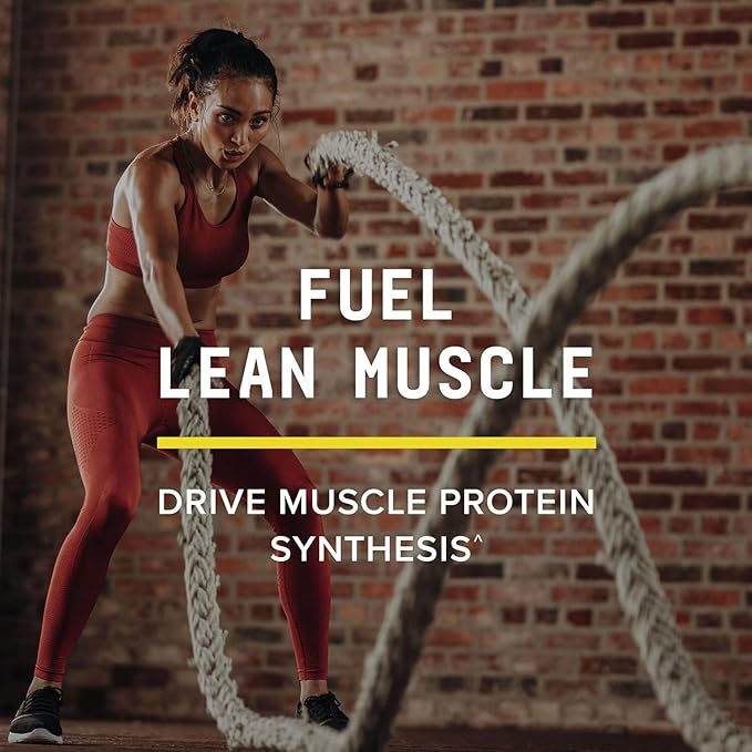 BEYOND RAW Creatine HCl Powder, Science Backed, Lab Grade, Creatine for Women & Men, Muscle