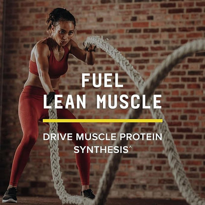 BEYOND RAW Creatine HCl Powder, Science Backed, Lab Grade, Creatine for Women & Men, Muscle