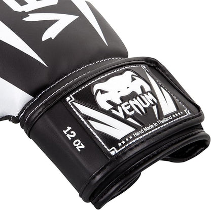 Venum Contender Boxing Gloves
