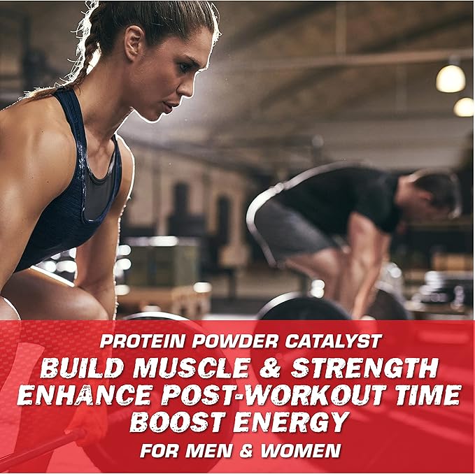 Myogenix Myolean ??100% Whey Protein Powder ??40g Protein per Serving ??Low Carb ??Ideal for