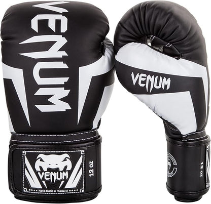 Venum Contender Boxing Gloves