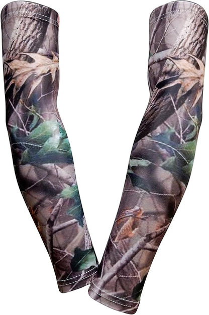 PAIR Compression Elbow Arm Sleeves