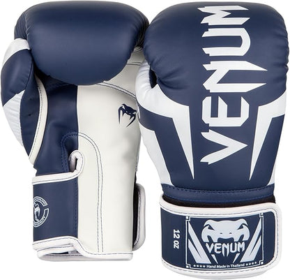 Venum Impact Boxing Gloves