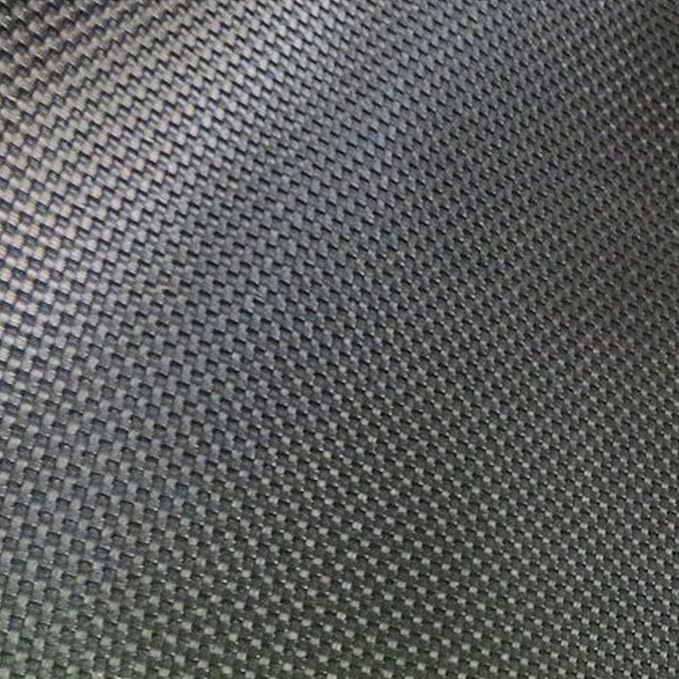 Soozier Trampoline Replacement Mat, Fits 12' Trampoline with 72 V Hooks, 5. 5" Springs, Trampoline