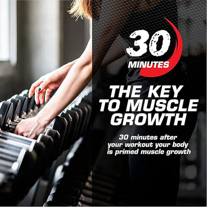 Myogenix Myolean ??100% Whey Protein Powder ??40g Protein per Serving ??Low Carb ??Ideal for