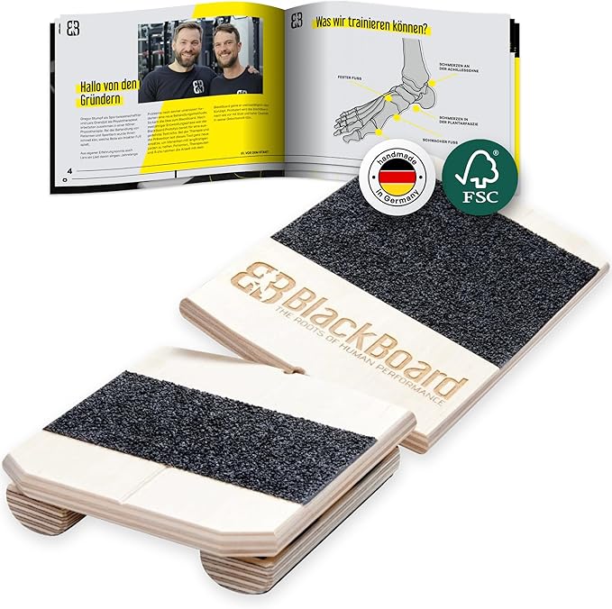 Blackboard Training System Provides a Revolutionary Capability for Training Specific Movement