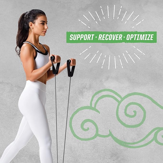 Sunwarrior Organic Plant Based Protein Powder | Vegan Organic Protein Powder with BCAA Amino Acids