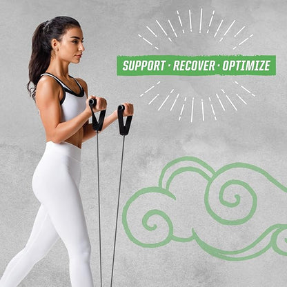 Sunwarrior Organic Plant Based Protein Powder | Vegan Organic Protein Powder with BCAA Amino Acids