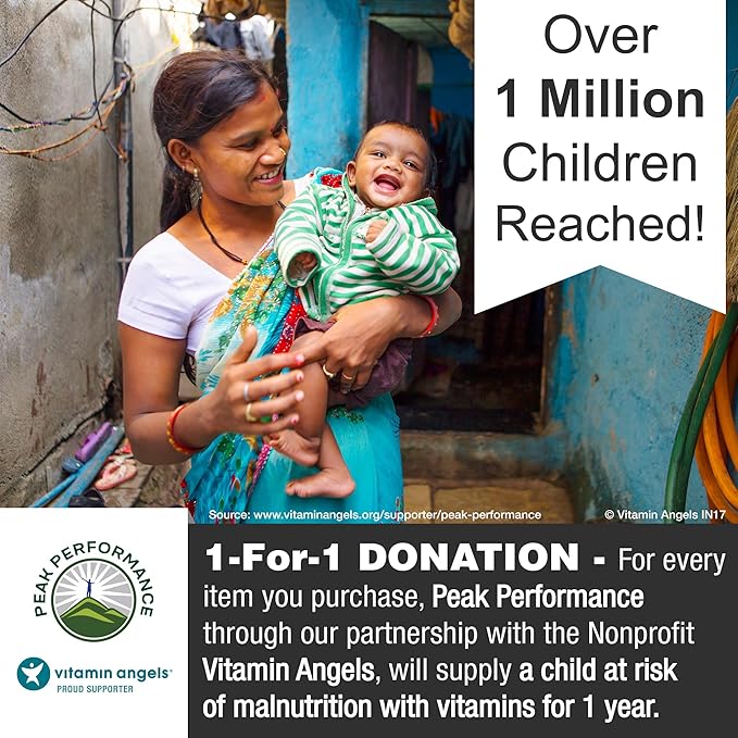 All 9 Essential Amino Acids Powder with 26 Clinical Studies. EAAs 32X Effective vs BCAA / BCAAS