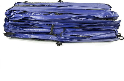 Skywalker Trampolines Spring Pad