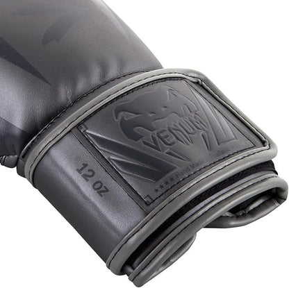Venum Impact Boxing Gloves