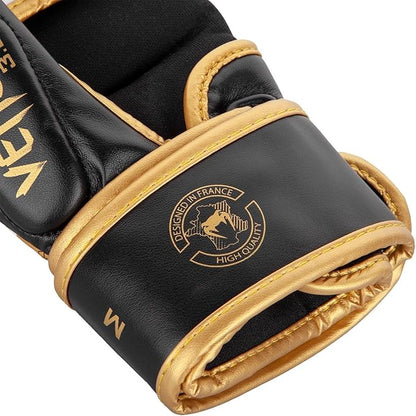 Venum Challenger 3.0 Sparring Gloves
