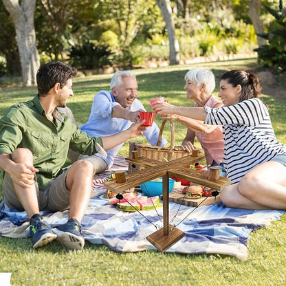 Ring Toss Game, Ring and Hook Game, Patio Games, Ring toss Game for Adults,Games for Adults