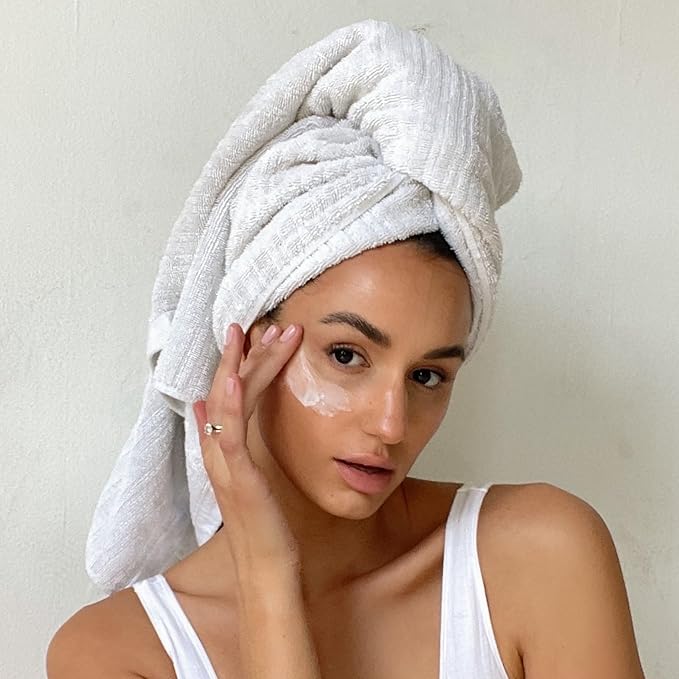 Summer Fridays Jet Lag Mask Mini - Hydrating Face Moisturizer + Mask - Enriched with Hyaluronic