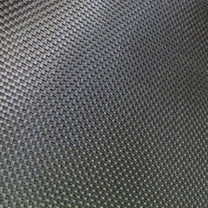 Soozier Trampoline Replacement Mat, Fits 12' Trampoline with 72 V Hooks, 5. 5" Springs, Trampoline