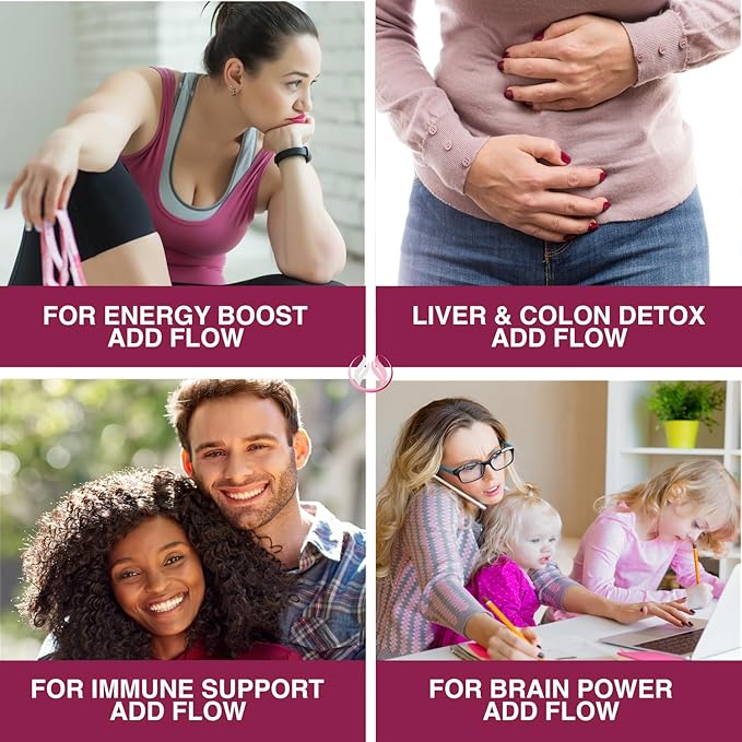 THE ENCLARE NUTRITION Beet Root Capsules 1300mg. Organic Beet Root Powder Capsules Support Heart