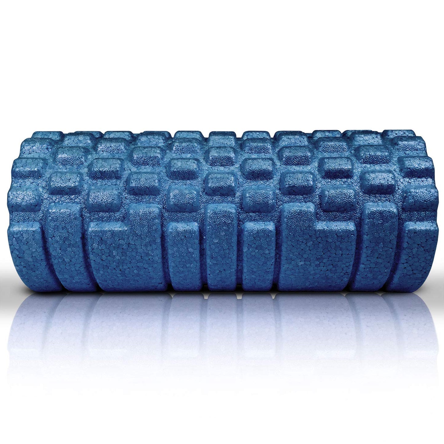 The Original Body Roller High Density Foam Roller for Exercise & Recovery