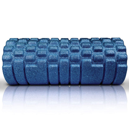 The Original Body Roller High Density Foam Roller for Exercise & Recovery