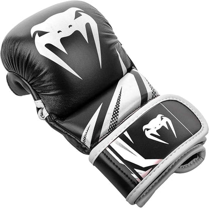 Venum Challenger 3.0 Sparring Gloves