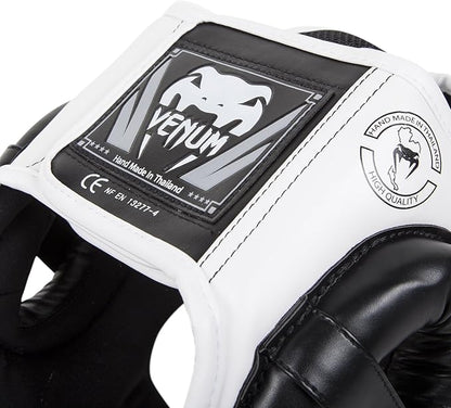 Venum Challenger 2.0 Headgear