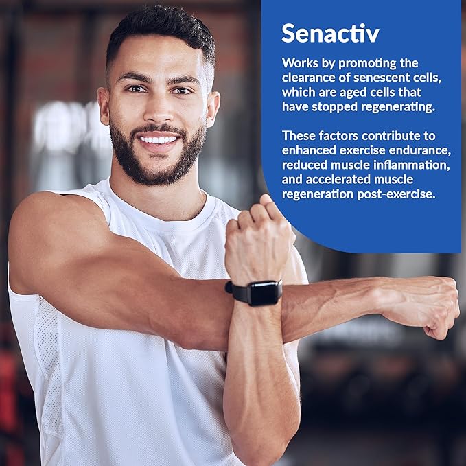 Granite Nutrition Recovery - Premium Intra-Workout Drink with EAAs, Cluster Dextrin, Sensoril &