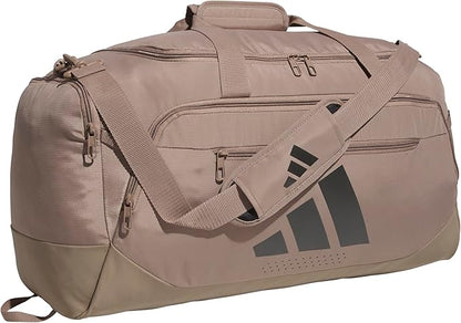 adidas Defender 5 Small Duffel