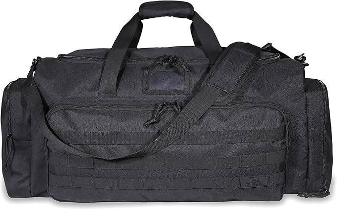 Super Quality 60L Large Duffel Travel Bag Luggage Foldable Bag Cargo Sport Gear Equipment Skiing