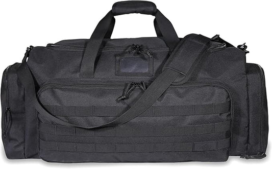 Super Quality 60L Large Duffel Travel Bag Luggage Foldable Bag Cargo Sport Gear Equipment Skiing