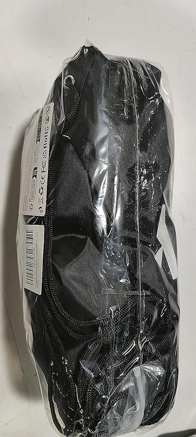 Punch Bag Training Gloves, LangRay MMA Grappling Gloves for Sparring Martial Arts Boxing Training
