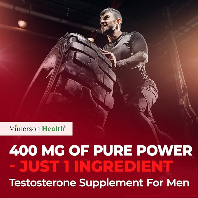 Longjack Tongkat Ali 100:1 Extract - Potent Testosterone Supplement for Men with Tongat Ali? ??Male