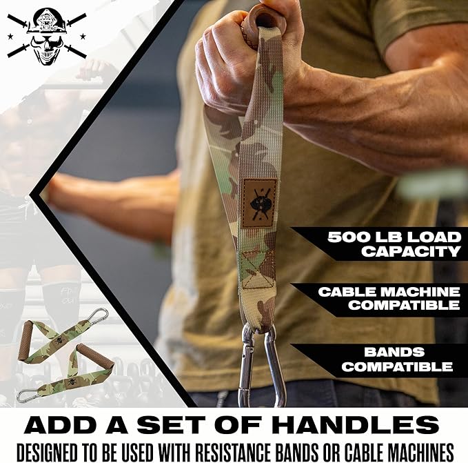 Pull Up Assistance Bands for Working Out - Resistance Bands Set for Men, Exercise, Workout