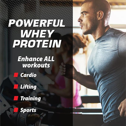 Myogenix Myolean ??100% Whey Protein Powder ??40g Protein per Serving ??Low Carb ??Ideal for