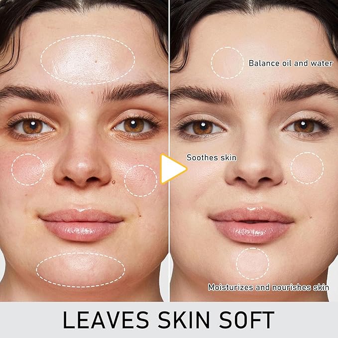 Face Masks Skincare,Hydrating Sheet Masks,Collagen Night Wrapping Mask,Facial Mask for