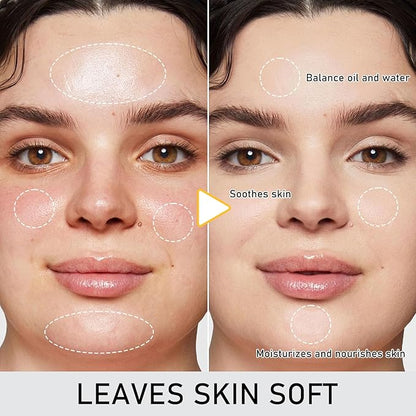 Face Masks Skincare,Hydrating Sheet Masks,Collagen Night Wrapping Mask,Facial Mask for