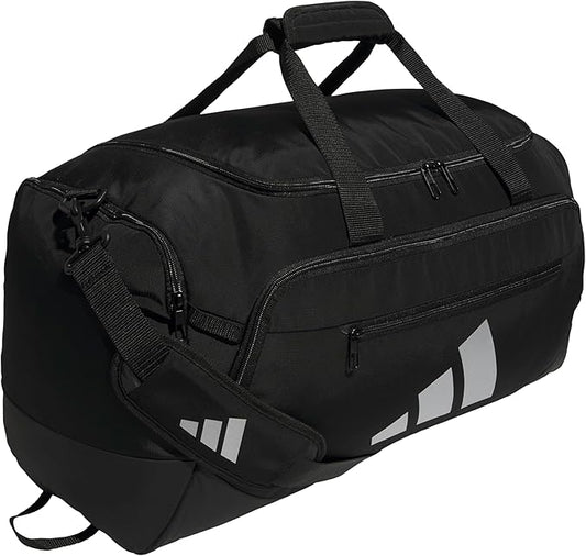 adidas Defender 5 Small Duffel