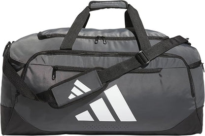 adidas Defender 5 Small Duffel