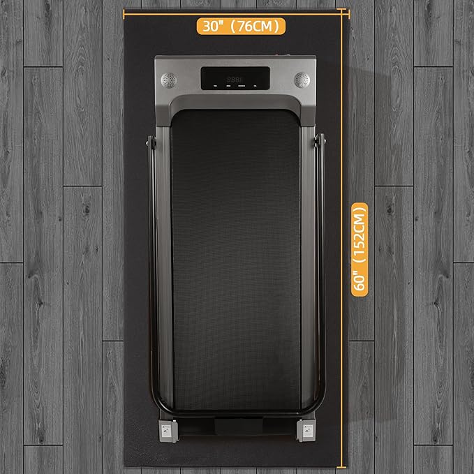 Home Gym, Workout Equipment with Leg Press, Exercise Equipment for Home with Pulley System, Home