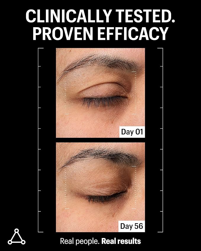 Allies of Skin Multi Peptides & Growth Factor Collagen Boosting Face Serum | Skin Tightening