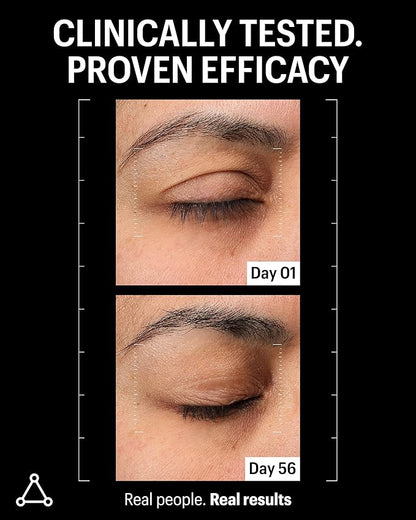 Allies of Skin Multi Peptides & Growth Factor Collagen Boosting Face Serum | Skin Tightening