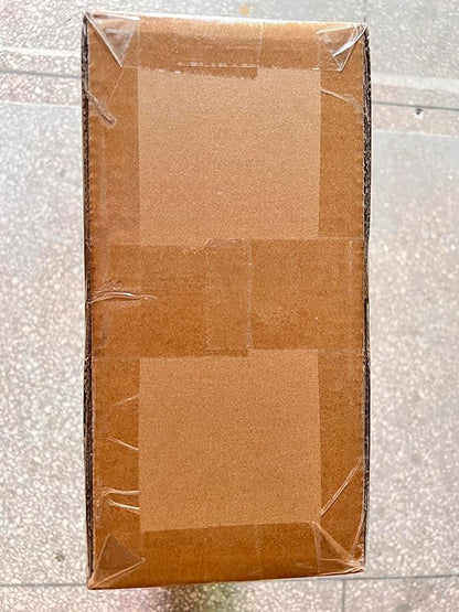 XCMAN Surf Balance Board Trainer with Roller Wooden Exercise Balancing Stability Trainer - Non Slip Surface for Adults Kids|Balance Board for Surfing,Snowboarding,Skateboarding,Hockey,Yoga Training