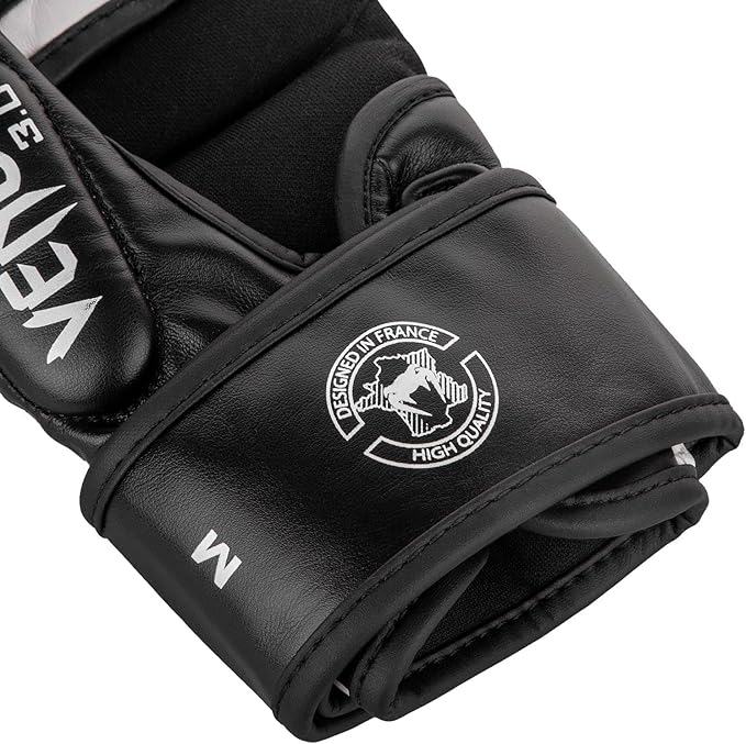 Venum Challenger 3.0 Sparring Gloves