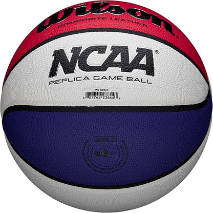 Wilson NCAA Replica