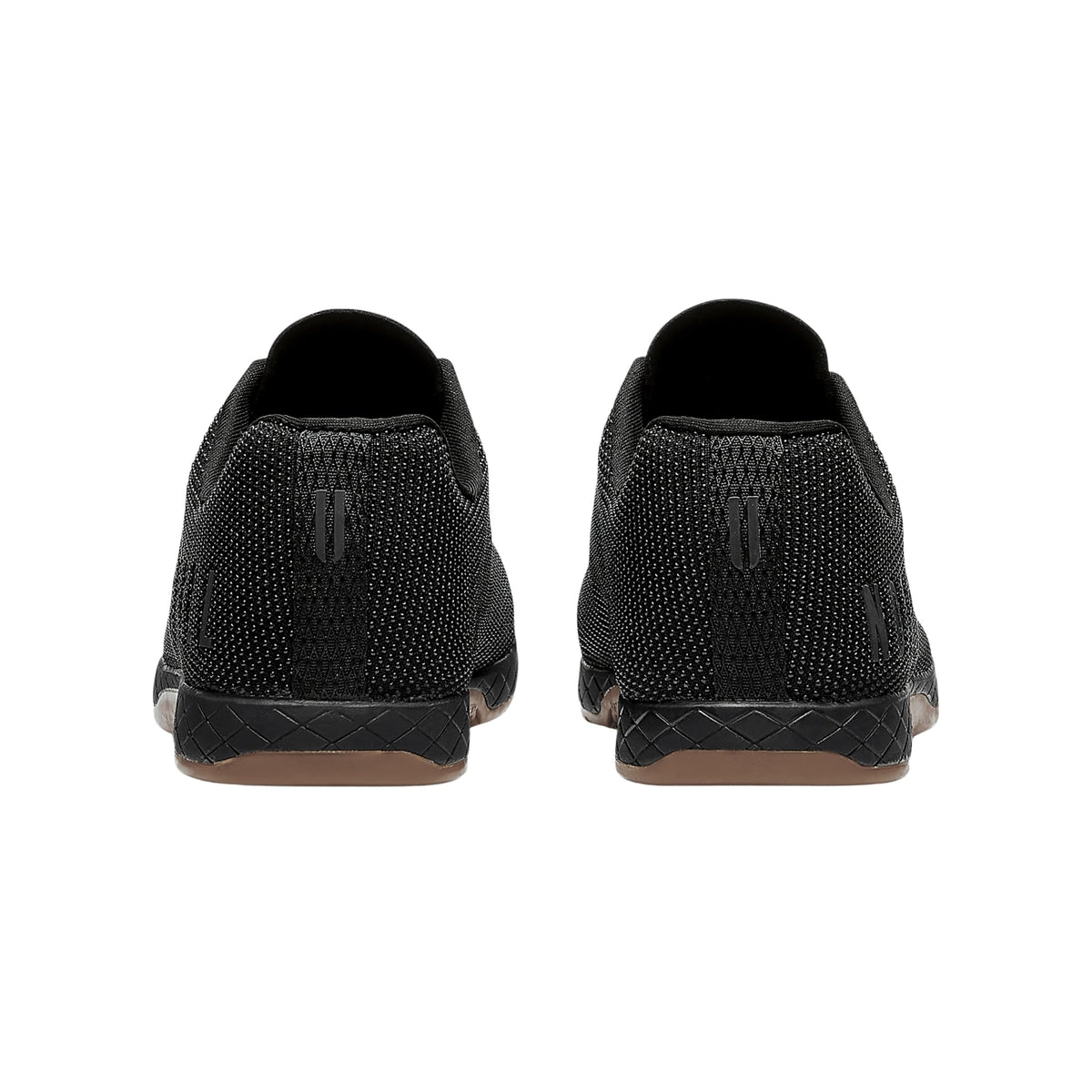 NOBULL Men's Outwork Shoe | Weightlifting & Powerlifting Athletic Shoes, Flat & Stable Support