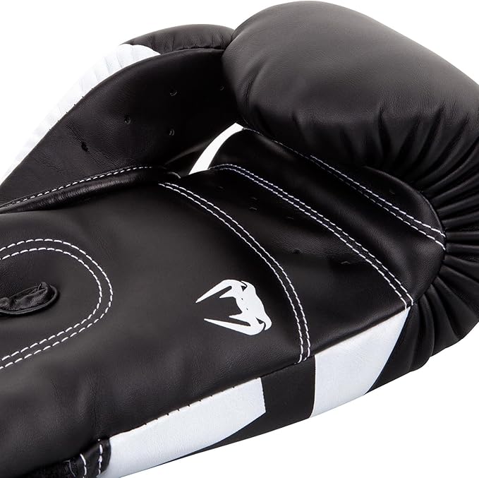 Venum Impact Boxing Gloves