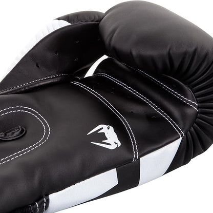 Venum Impact Boxing Gloves